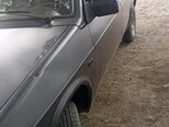LADA (VAZ) 21099-2