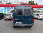 Ford Transit-2