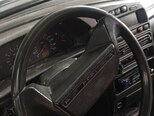LADA (VAZ) 21099-3