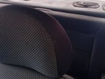 LADA (VAZ) 21099-4