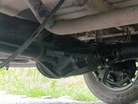 Ford Transit-5