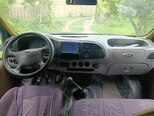 Ford Transit-3
