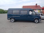 Ford Transit-9