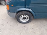 Ford Transit-7