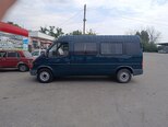 Ford Transit-8