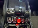 BYD Leopard 5-11