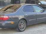 Nissan Maxima-8
