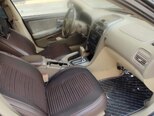 Nissan Maxima-11