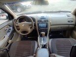 Nissan Maxima-12