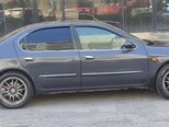 Nissan Maxima-10