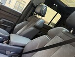 BYD Leopard 5-8