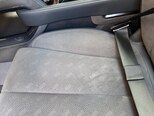BYD Leopard 5-9