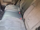 BYD Leopard 5-7