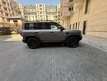 BYD Leopard 5-6