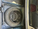Mercedes E 200-17