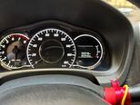 Nissan Note-7