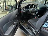 Nissan Note-10