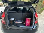 Nissan Note-3