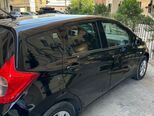 Nissan Note-2