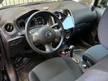 Nissan Note-8
