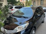 Nissan Note-1