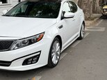 Kia Optima-3