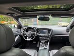 Kia Optima-10