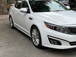 Kia Optima-2