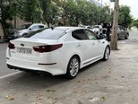 Kia Optima-9