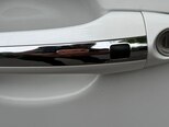 Kia Optima-5
