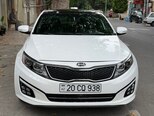 Kia Optima-1
