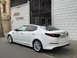 Kia Optima-8