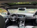 Kia Optima-11