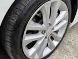 Kia Optima-12