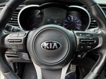 Kia Optima-15