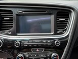 Kia Optima-14
