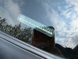 Kia Optima-16