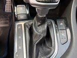 Kia Optima-13