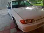 LADA (VAZ) 2114-5