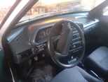 LADA (VAZ) 2114-2