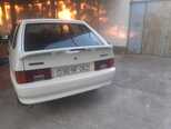 LADA (VAZ) 2114-4
