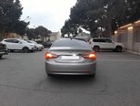 Hyundai Sonata-3