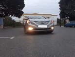 Hyundai Sonata-4