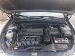 Hyundai Sonata-6