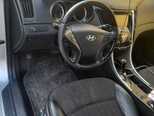 Hyundai Sonata-7