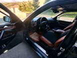 Mercedes S 320-8