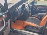 Mercedes S 320-9