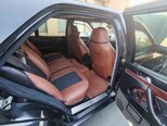 Mercedes S 320-4