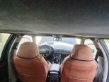 Mercedes S 320-3