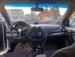 Chevrolet Aveo-3